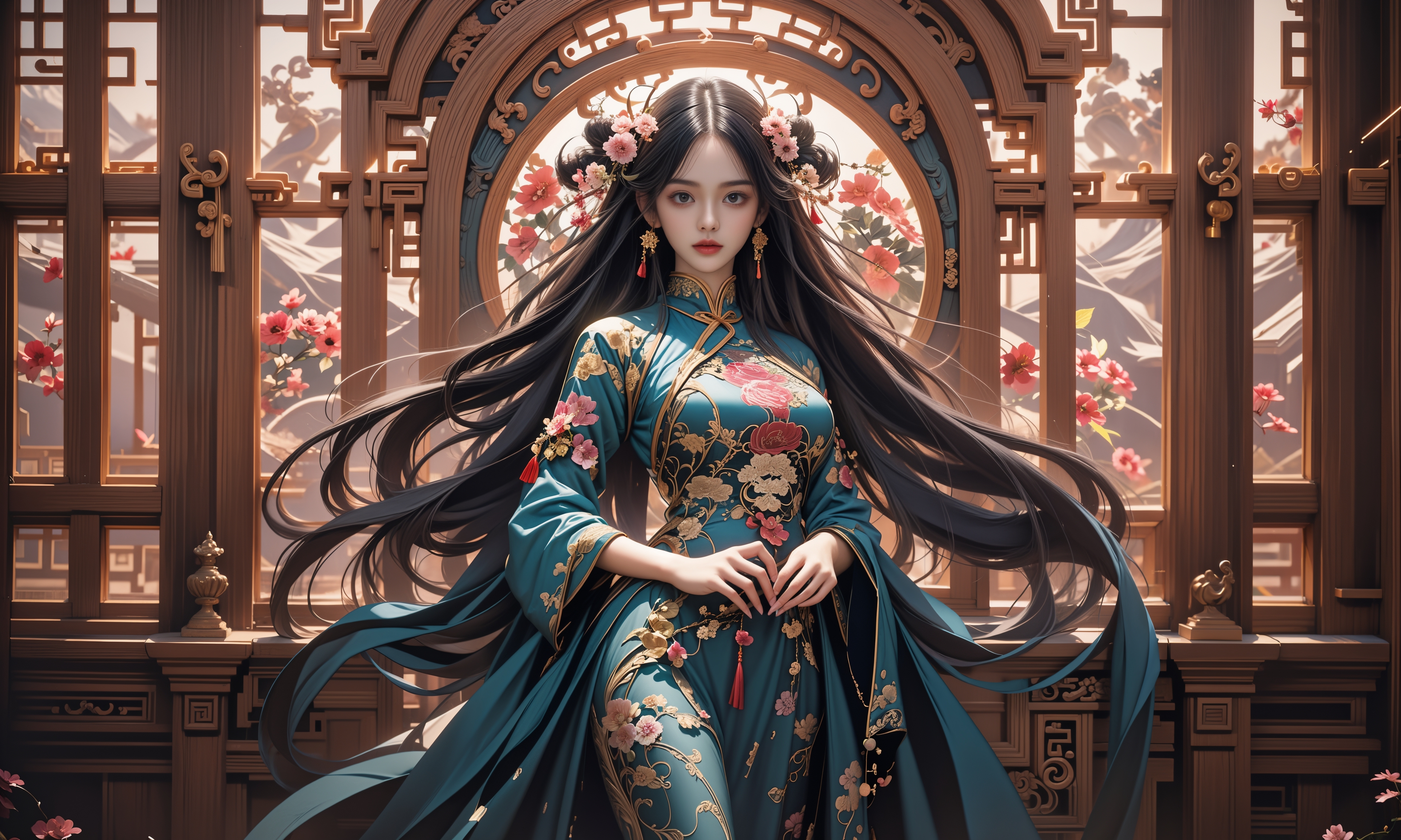 久久精品国产第一区二区三区_八戒八戒神马在线电影_日本免费一区二区波多野结衣_一本久道热中文字幕_国产羞羞视频在线观看_国产精品久久久久精品亚瑟_富二代精品国产下载_国产五十路六十路三级片色欲|第三届中国国际供应链促进博览会开幕式在北京举行