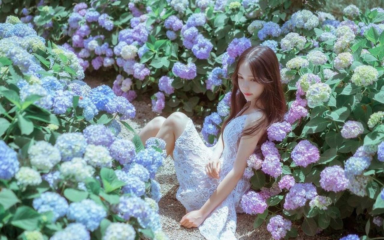 7月17日央行开展4505亿元7天期逆回购操作